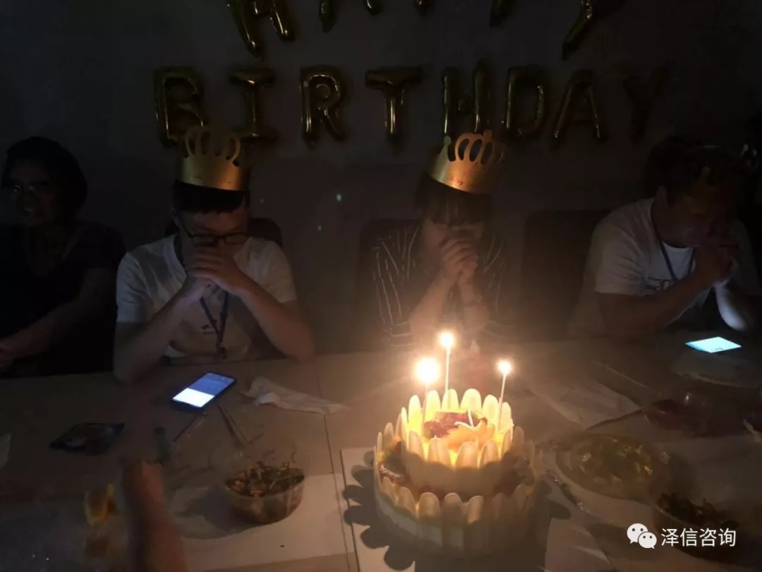 525c4157af9322695b980e603660093e.jpg 525c4157af9322695b980e603660093e.jpg